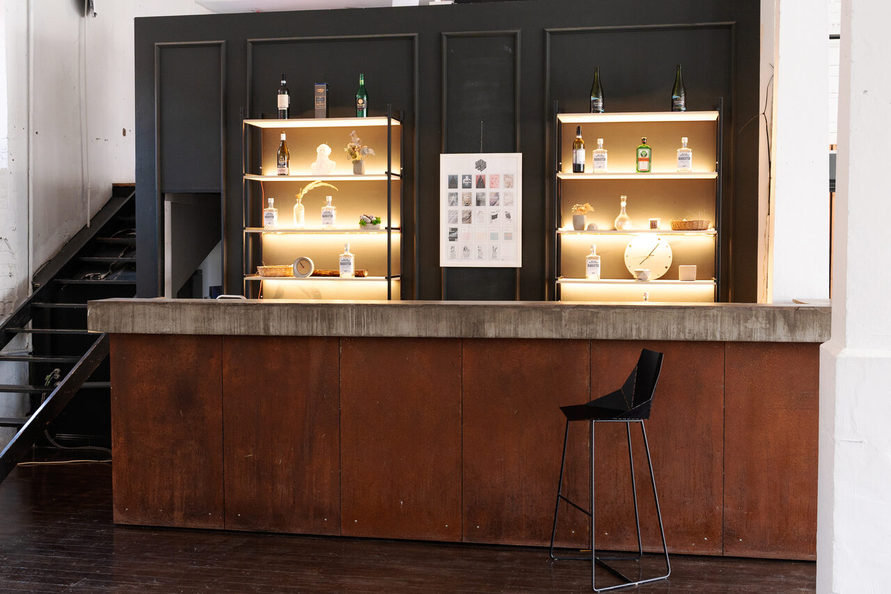 Арендовать Лофт в центре Казани