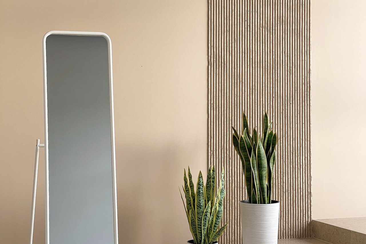 Арендовать Светлый зал в бежевых тонах