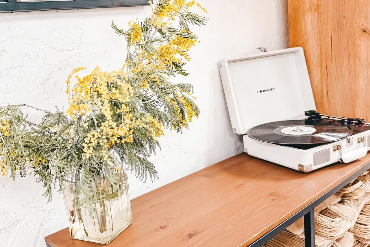 Арендовать Светлое пространство в центре