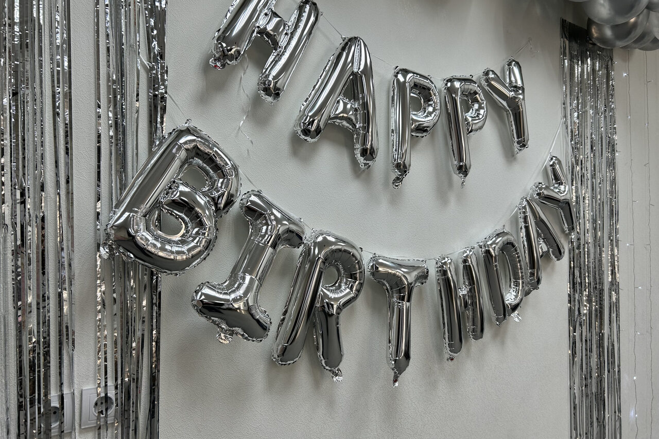 Арендовать Уютная студия для праздников и мастер-классов