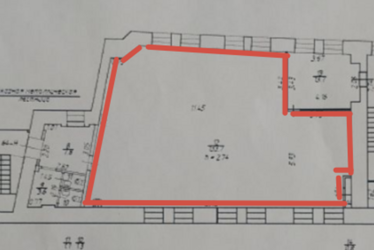 Арендовать Арт-пространство для деловых событий
