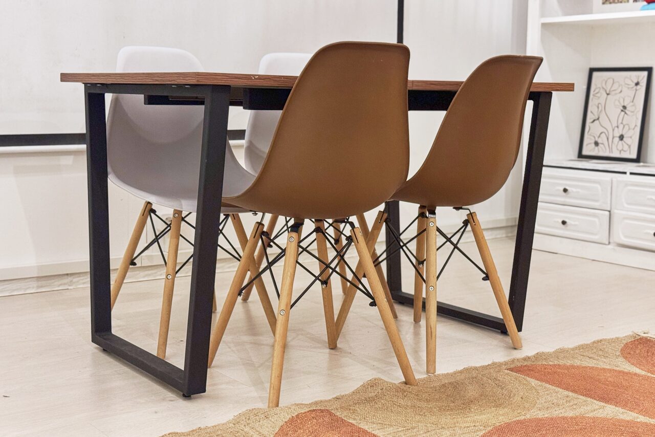 Арендовать Уютная светлая комната