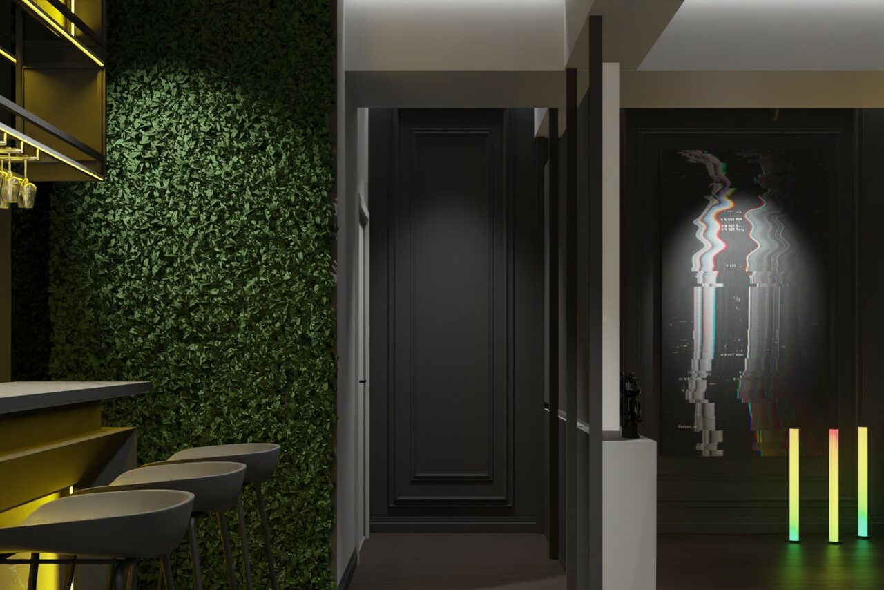 Арендовать ИглуЛофт. Высота. Просторный лофт-зал с большими окнами