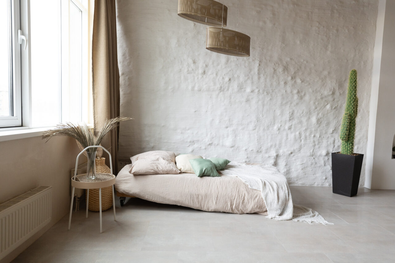 Арендовать Бежевый зал с зеркалами