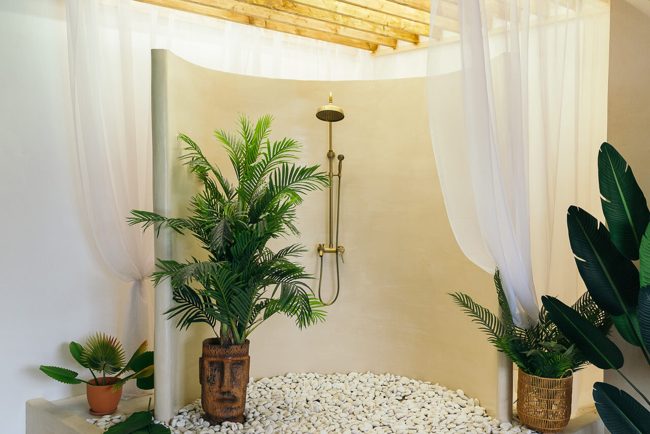 Арендовать Бежевый зал с зеркалами