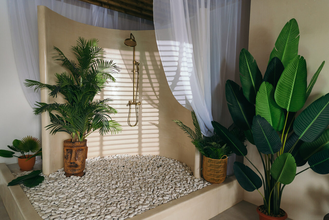 Арендовать Бежевый зал с зеркалами