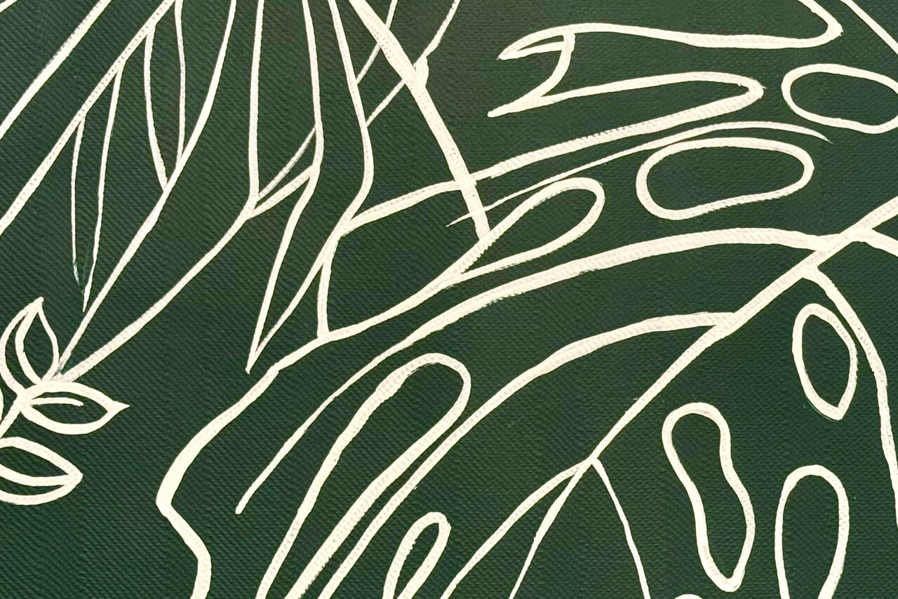 Арендовать Дизайнерский зал