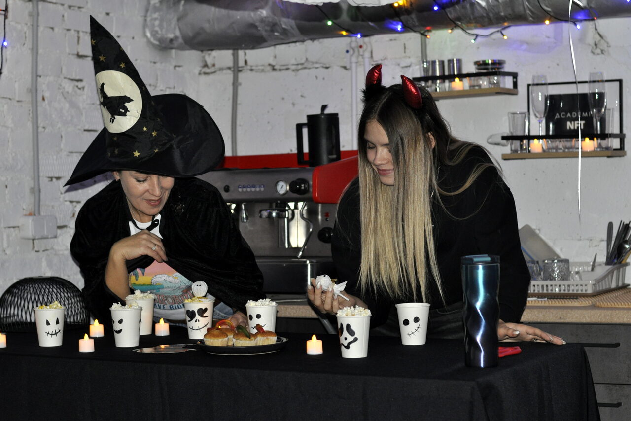 Арендовать Лофт-зал в классическом стиле