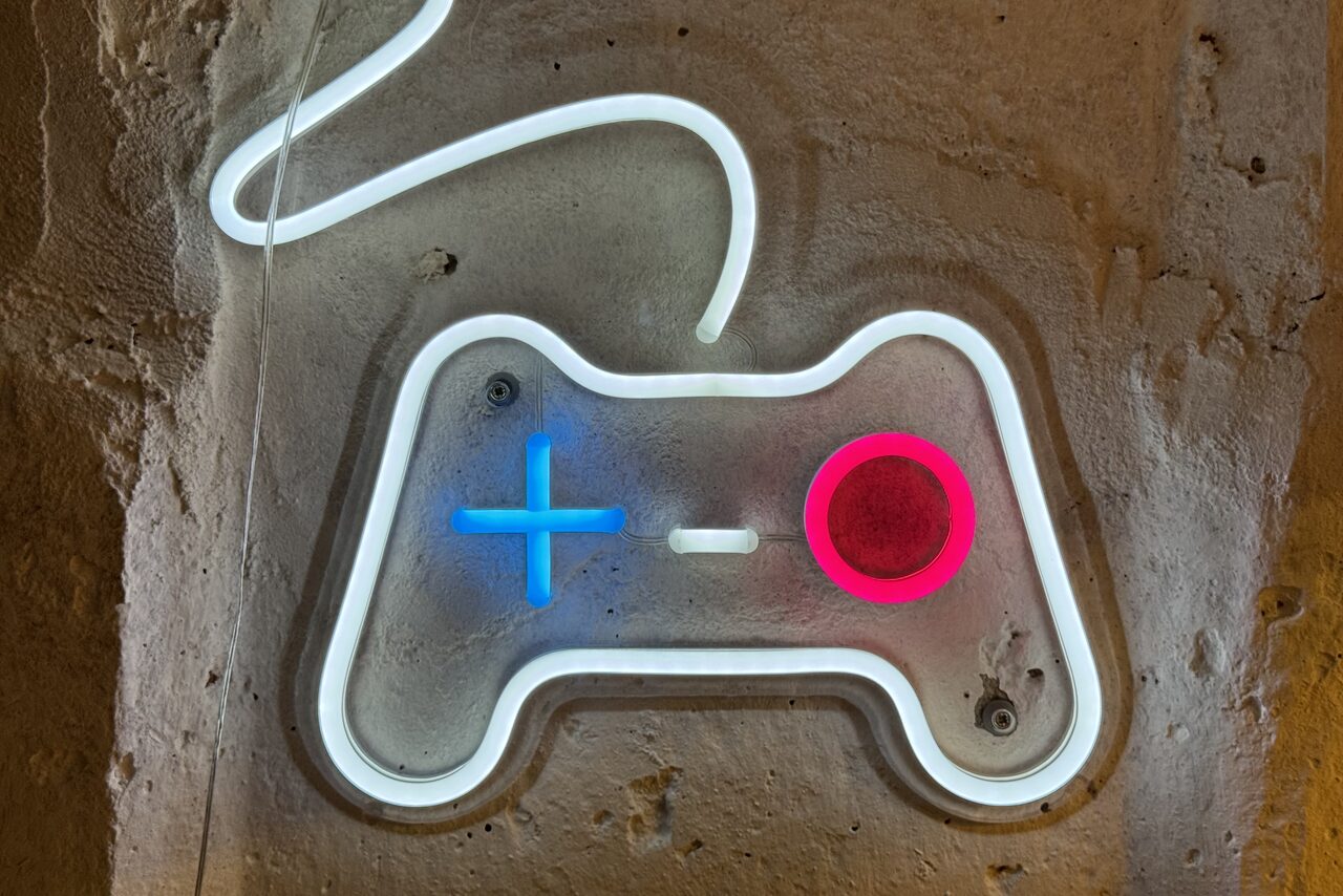 Арендовать Лофт-зал в классическом стиле