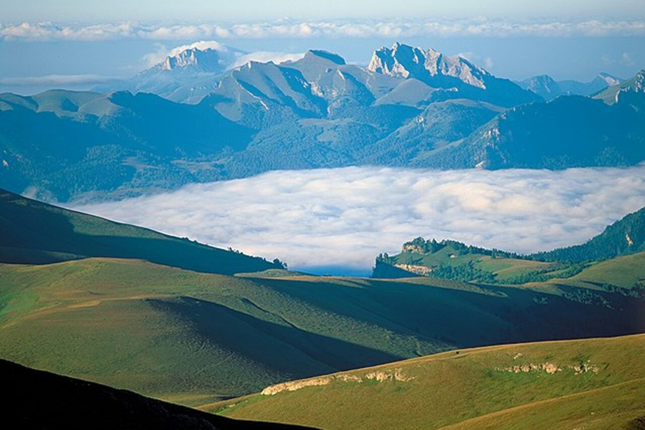 Арендовать Площадка в Москве c одной фотографией!