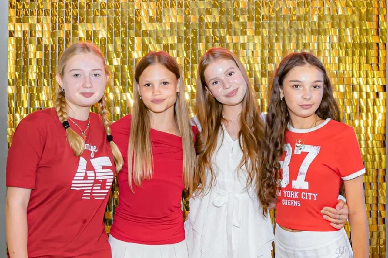 Арендовать Лофт-зал в классическом стиле