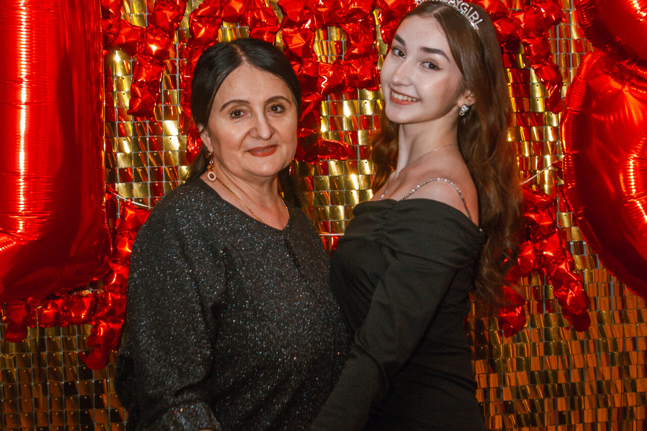 Арендовать Лофт-зал в классическом стиле