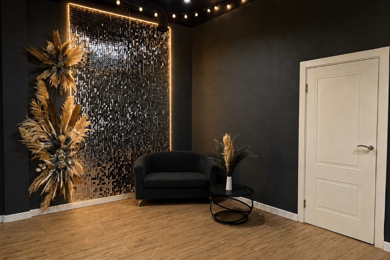 Арендовать Izmailov Loft (Измайлов Лофт). Лофт-зал в классическом стиле