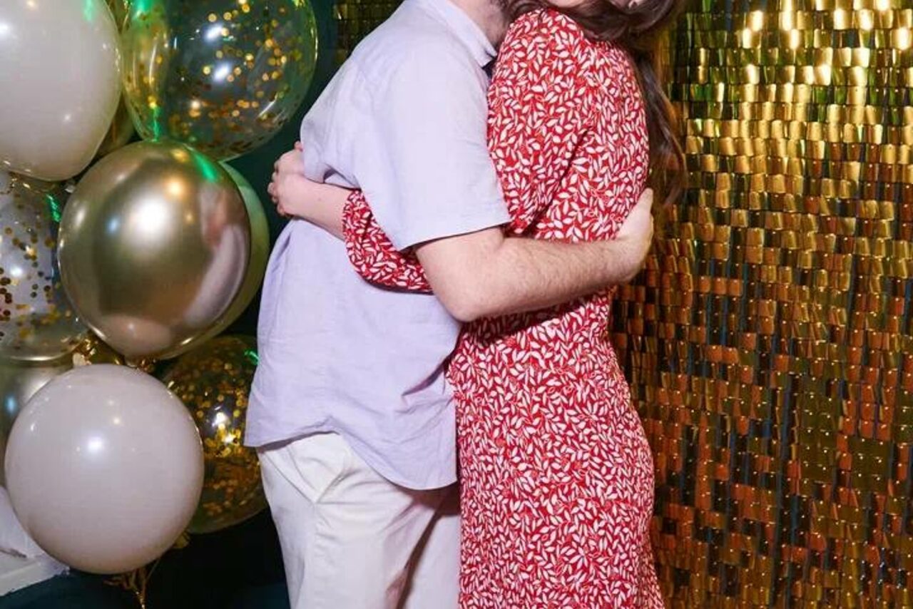 Арендовать Стилизованный лофт-зал