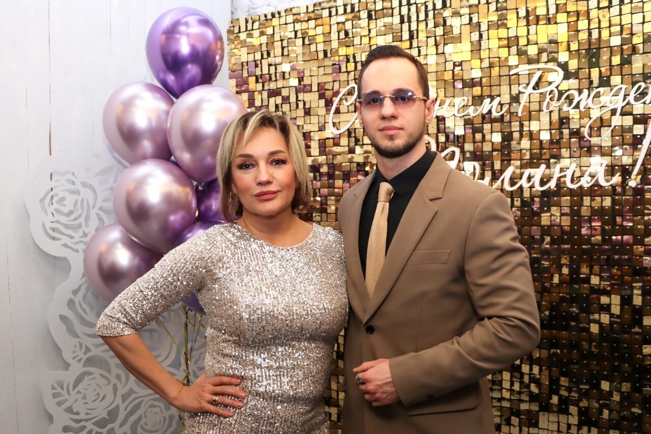 Арендовать Лофт «Вдохновение»