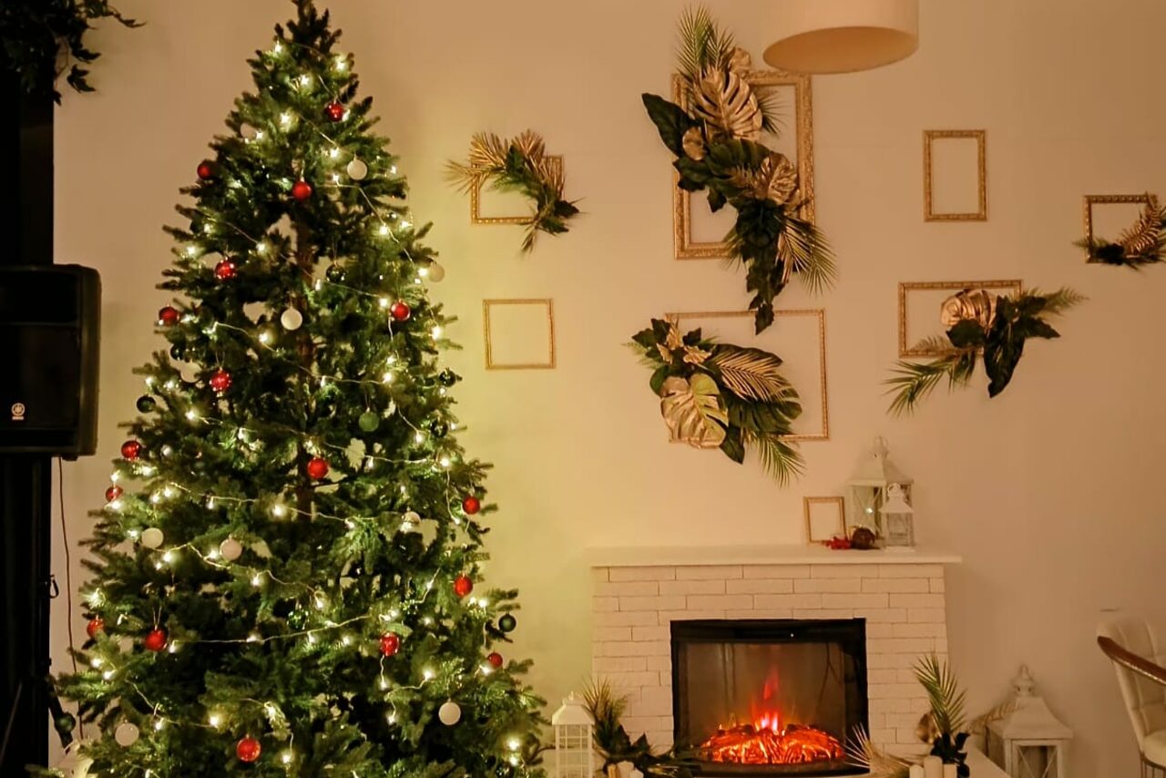 Арендовать Лофт «Вдохновение»