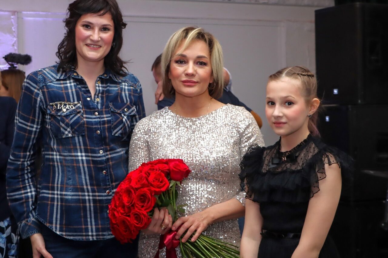 Арендовать Лофт «Вдохновение»