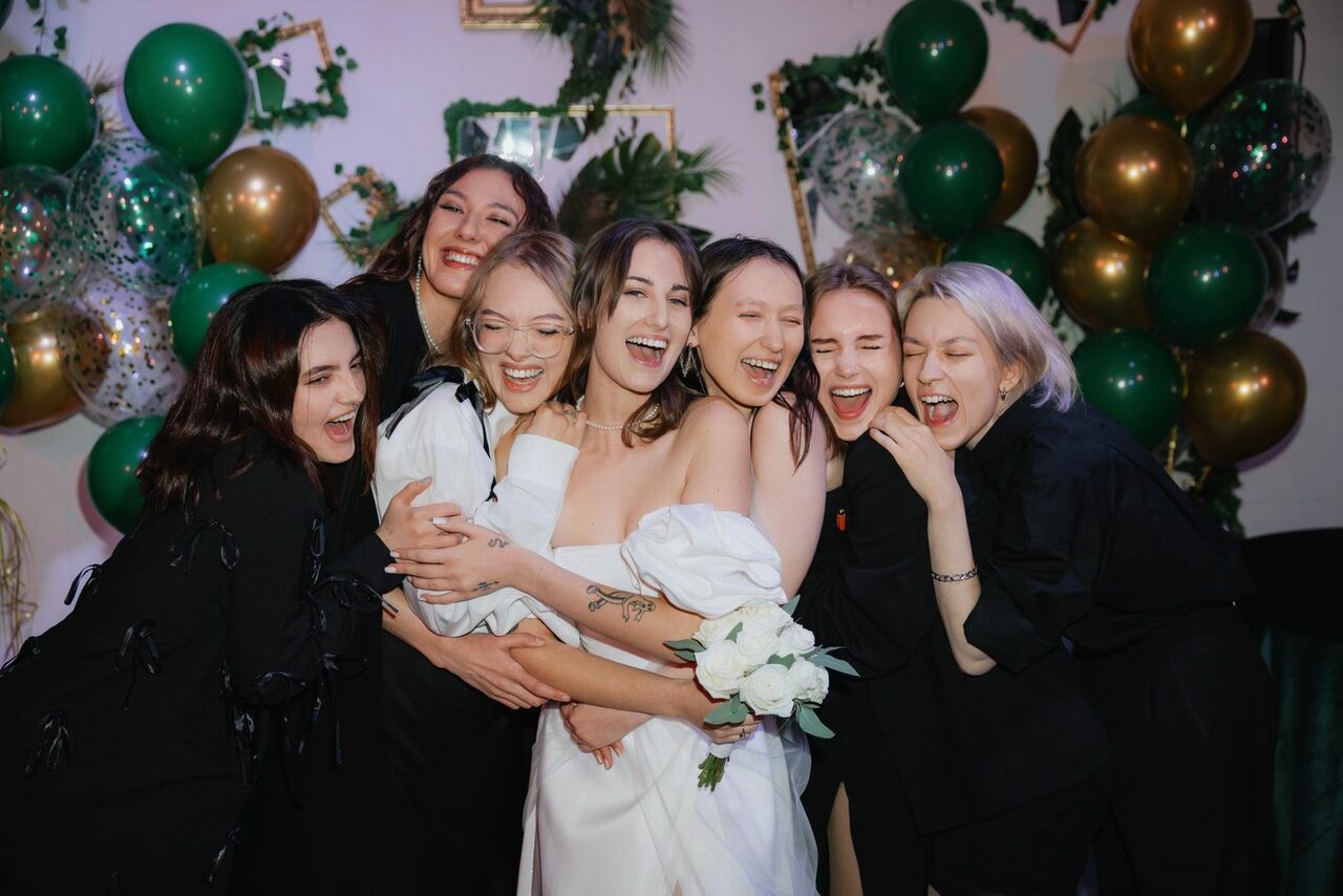 Арендовать Лофт «Вдохновение»