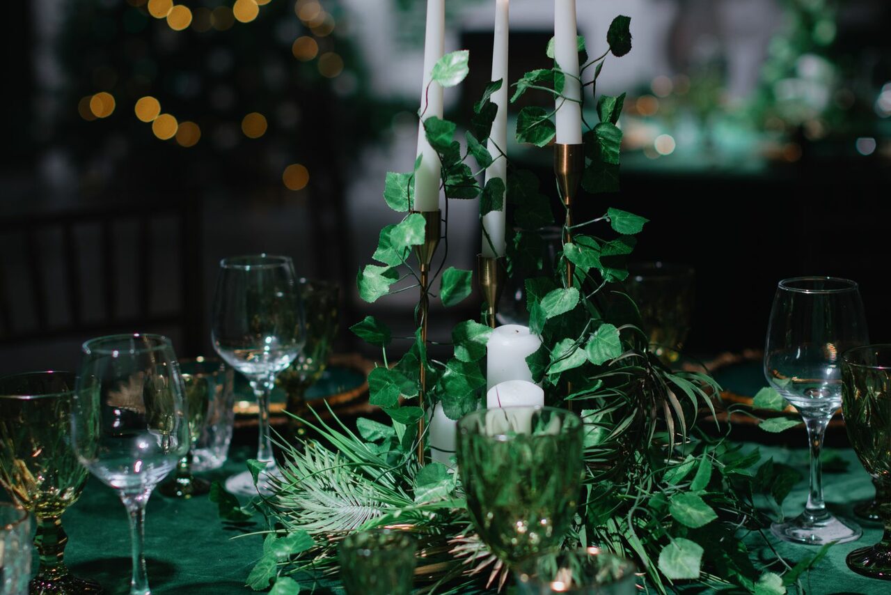 Арендовать Лофт «Вдохновение»