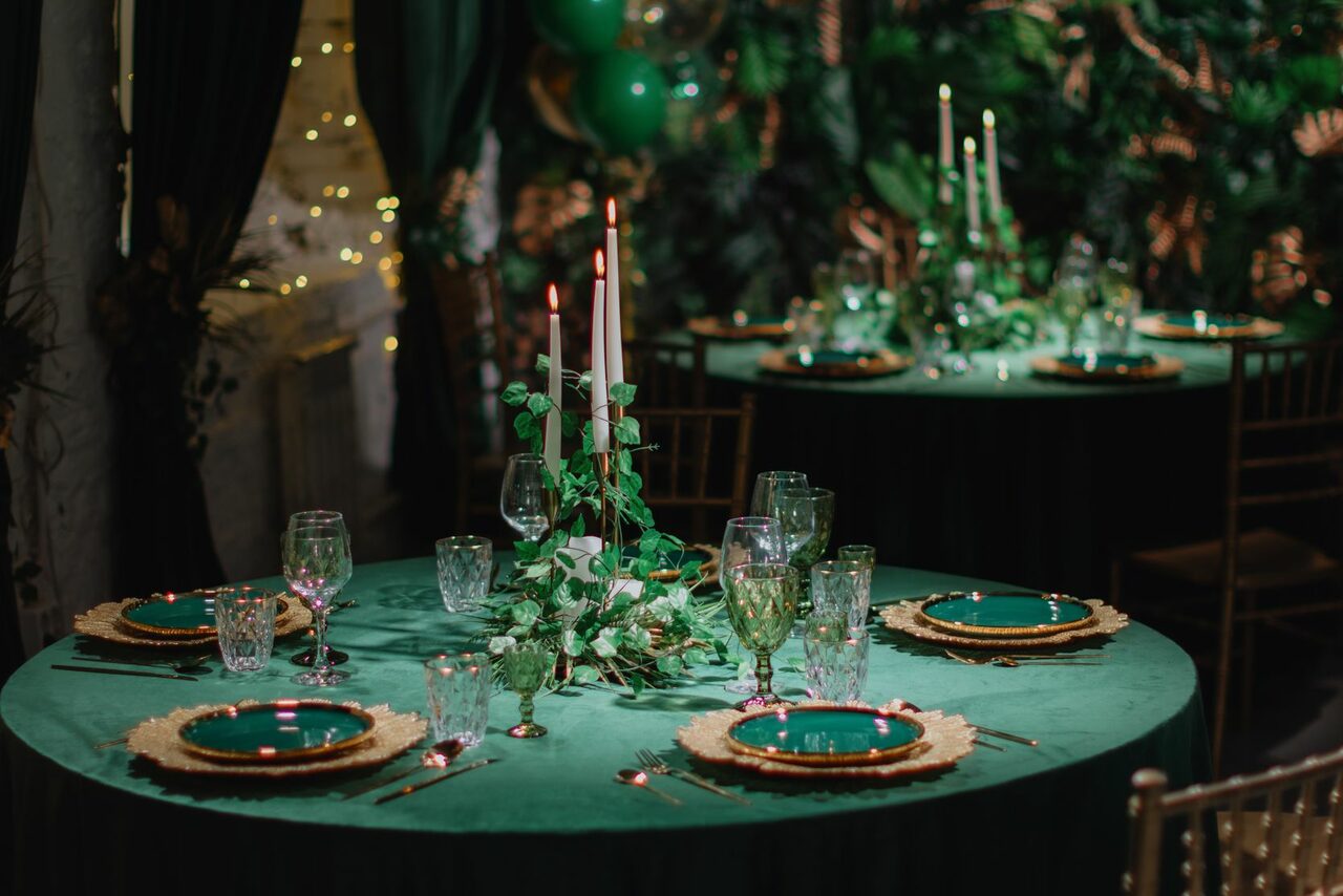 Арендовать Лофт «Вдохновение»