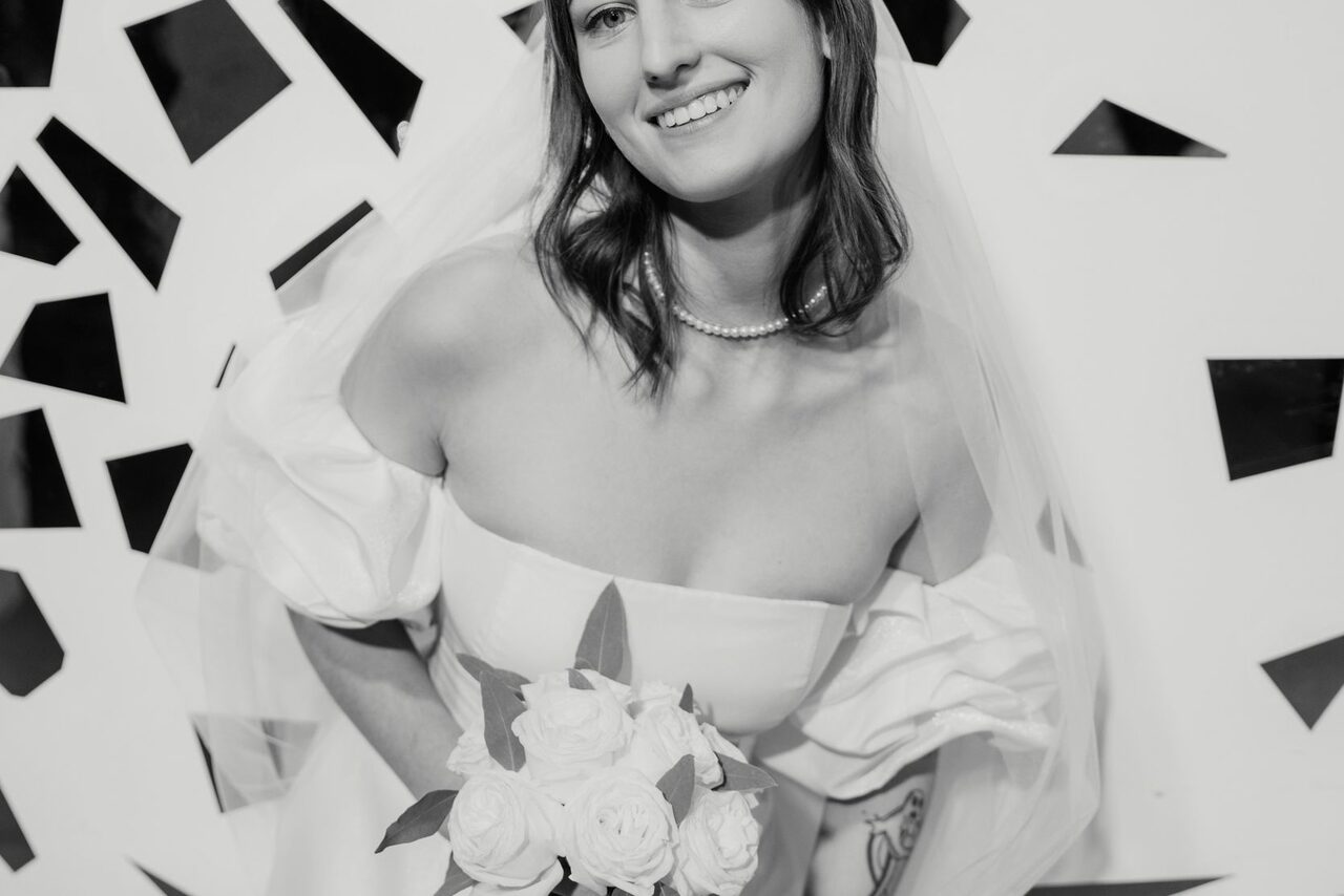 Арендовать Лофт «Вдохновение»