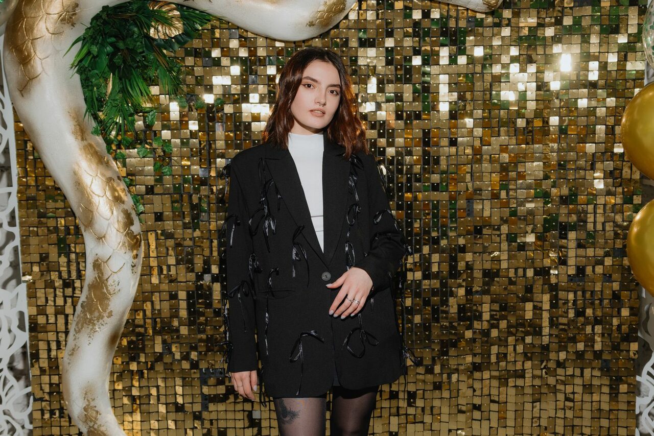 Арендовать Лофт «Вдохновение»