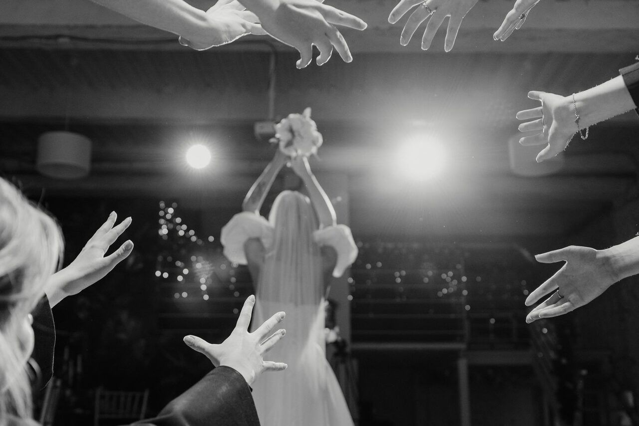 Арендовать Лофт «Вдохновение»