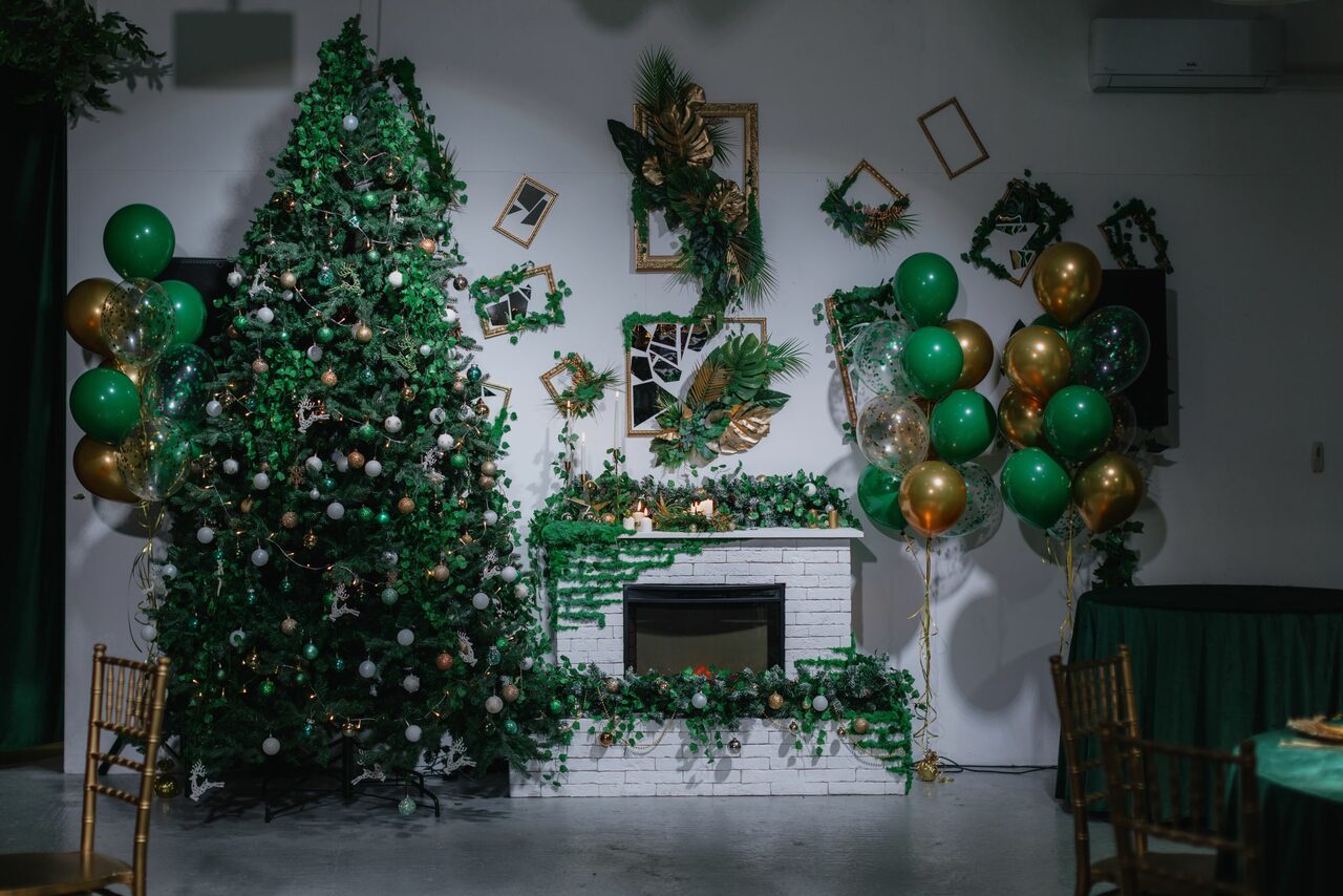 Арендовать Лофт «Вдохновение»