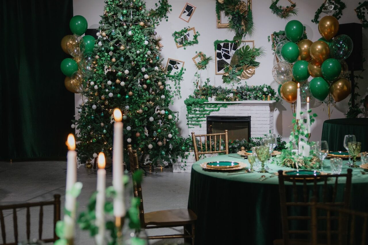 Арендовать Лофт «Вдохновение»