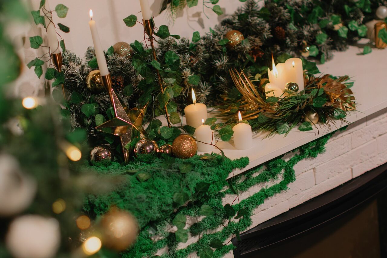 Арендовать Лофт «Вдохновение»