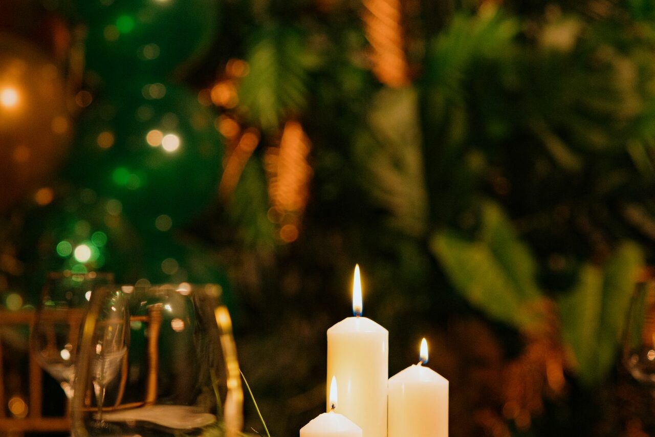 Арендовать Лофт «Вдохновение»