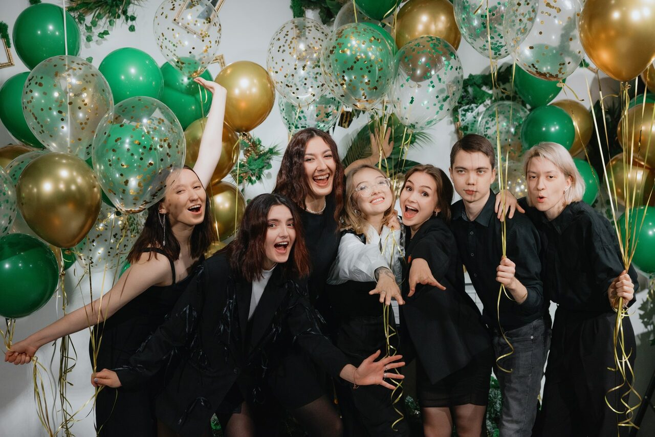 Арендовать Лофт «Вдохновение»