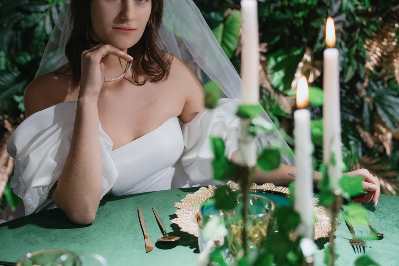 Арендовать Лофт «Вдохновение»