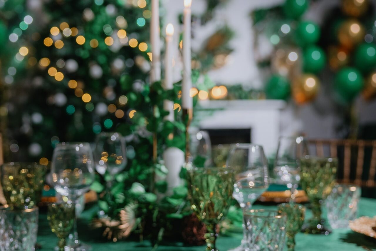 Арендовать Лофт «Вдохновение»