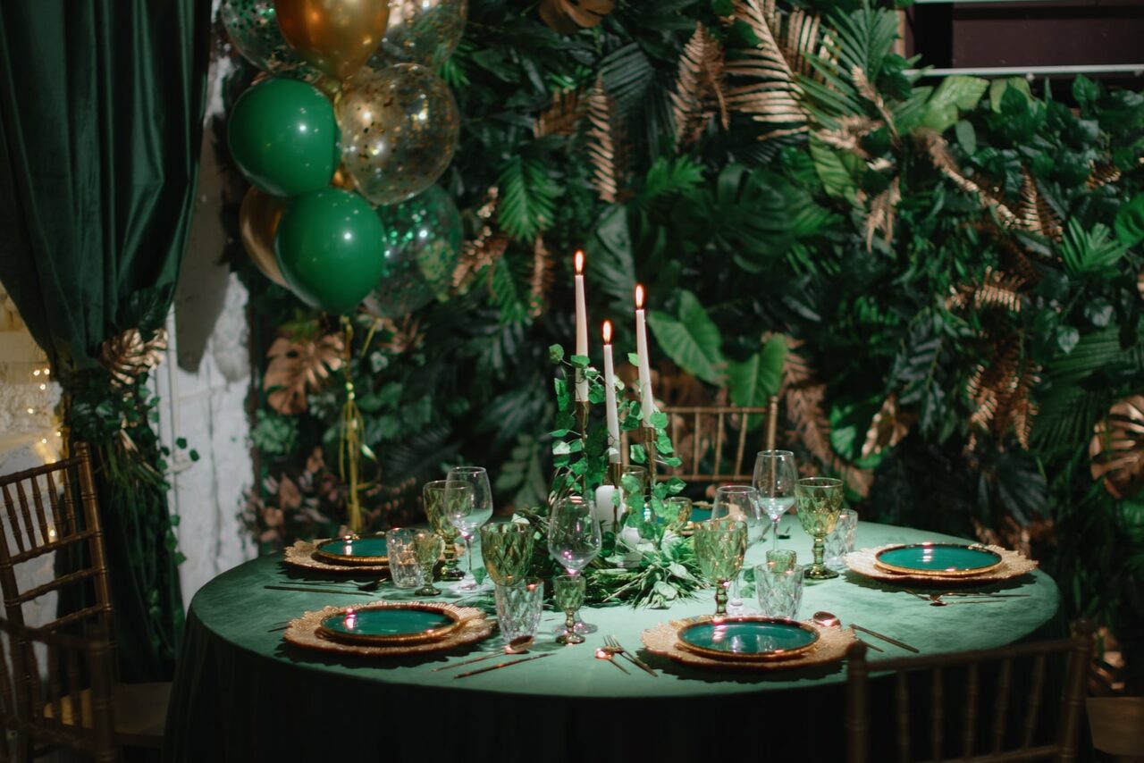 Арендовать Лофт «Вдохновение»