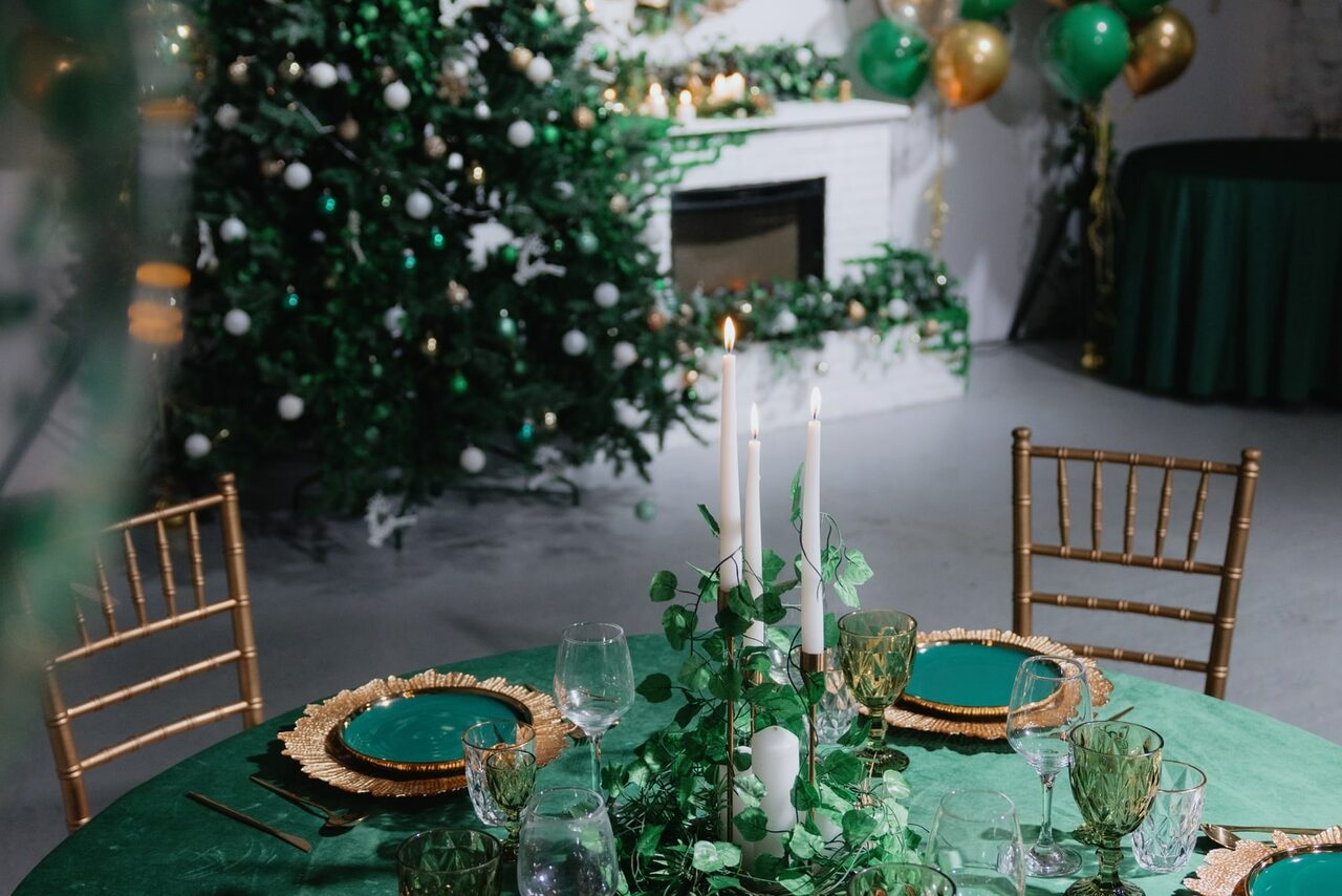 Арендовать Лофт «Вдохновение»