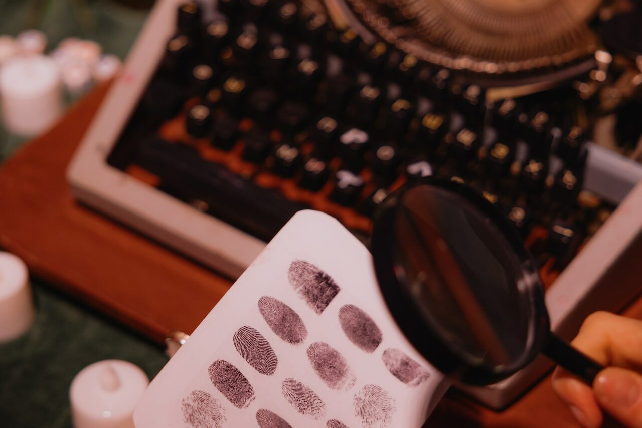 Арендовать Лофт «Вдохновение»