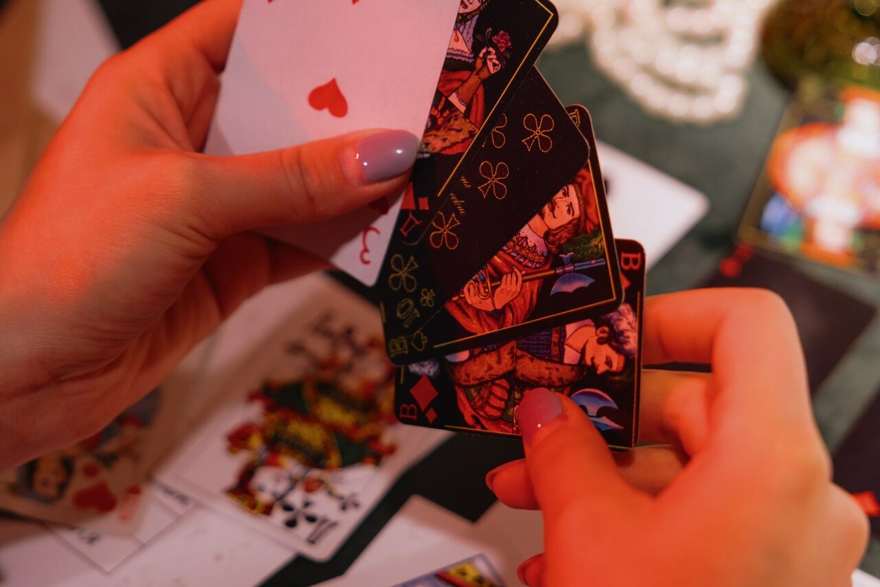 Арендовать Лофт «Вдохновение»