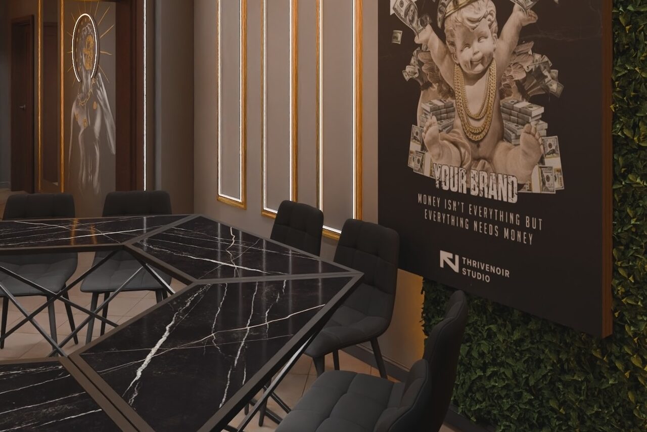 Арендовать ИглуЛофт. Шэдоулофт. Премиальный лофт-зал