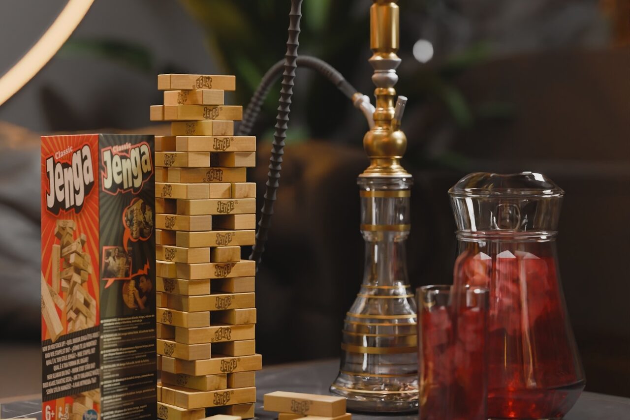 Арендовать ИглуЛофт. Шэдоулофт. Премиальный лофт-зал