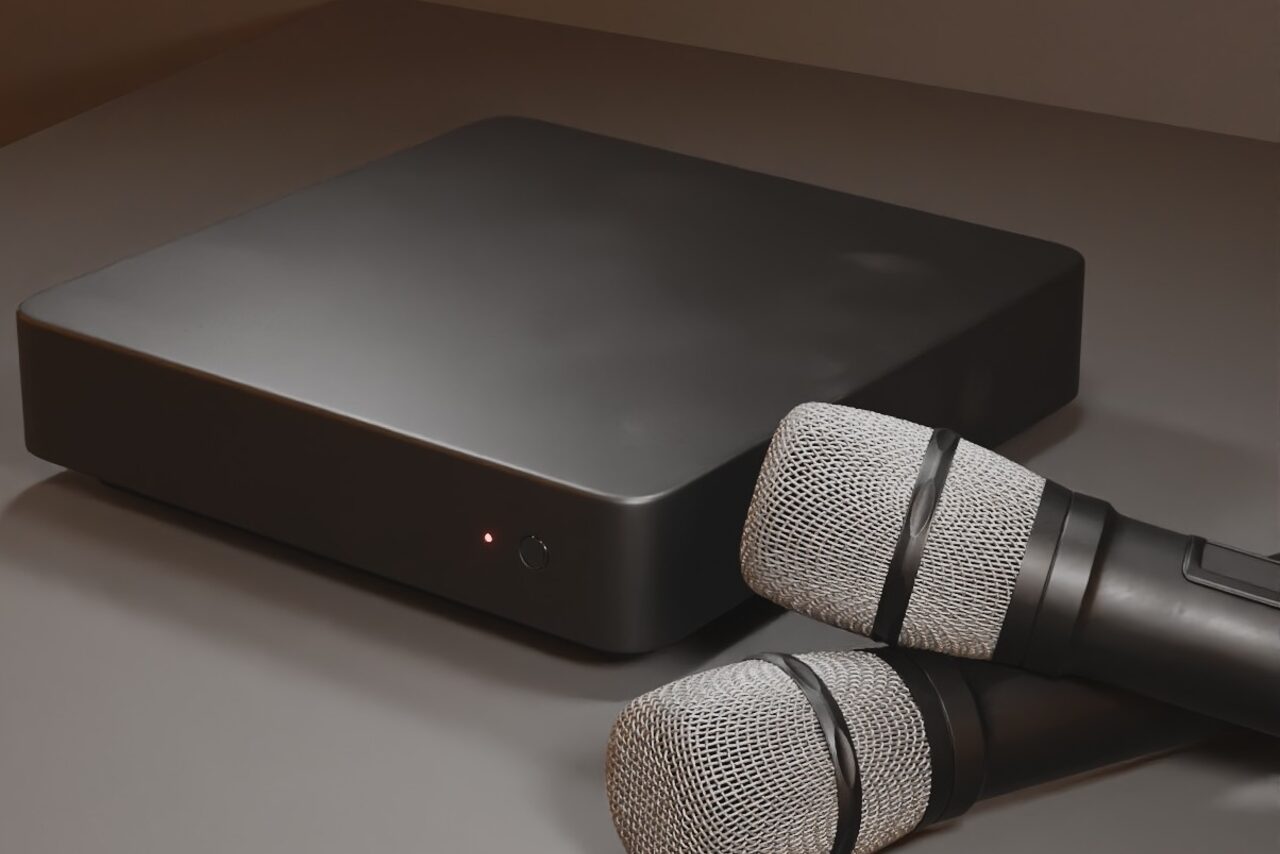 Арендовать ИглуЛофт. Шэдоулофт. Премиальный лофт-зал