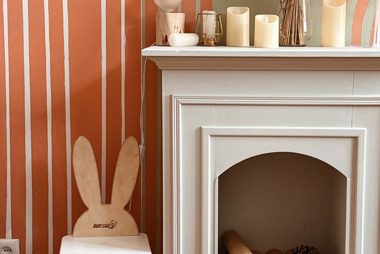 Арендовать Детский лофт с игровой комнатой