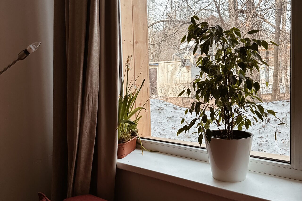 Арендовать Детский лофт с игровой комнатой