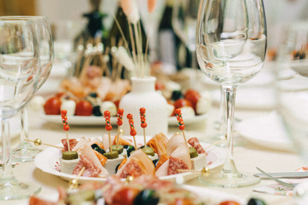 Арендовать Детский лофт с игровой комнатой