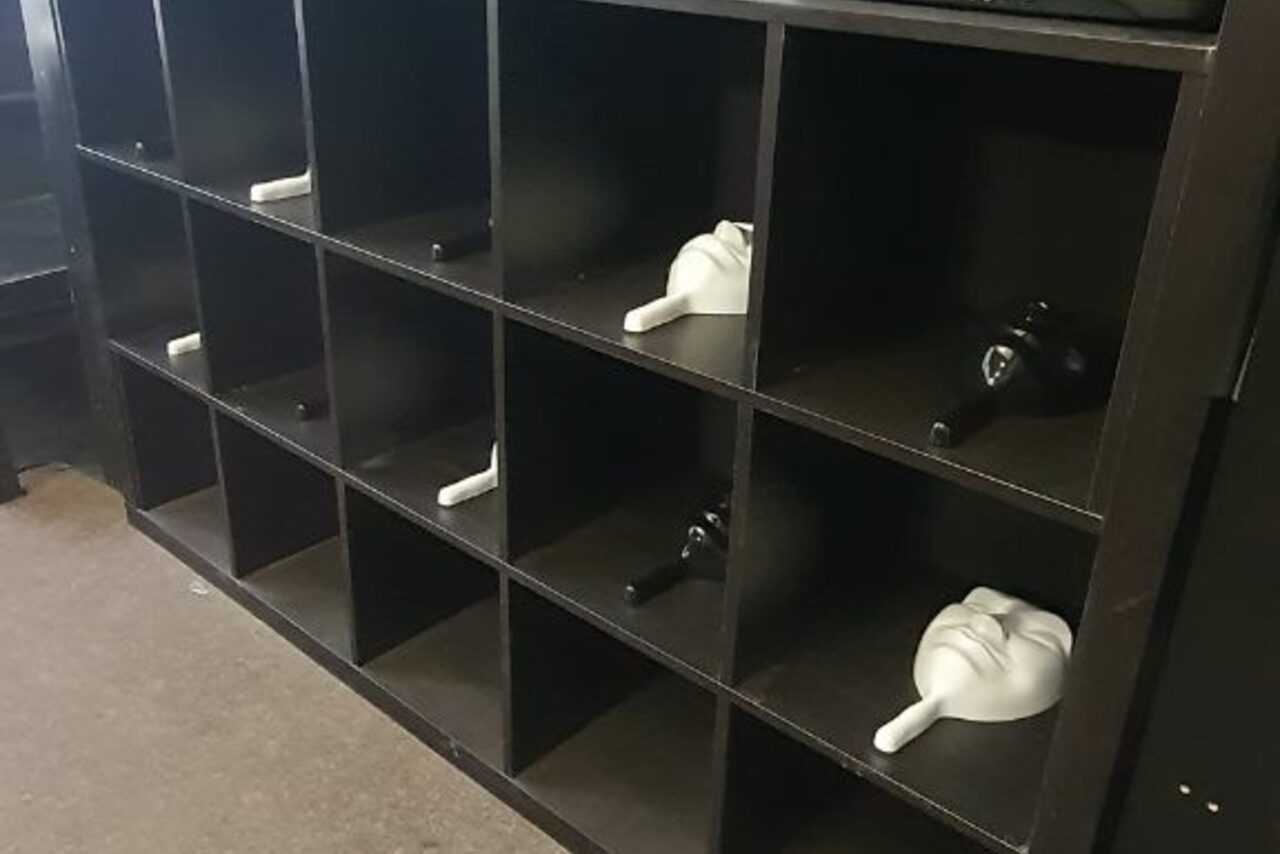 Арендовать Уютное помещение 20 кв. м с большим окном