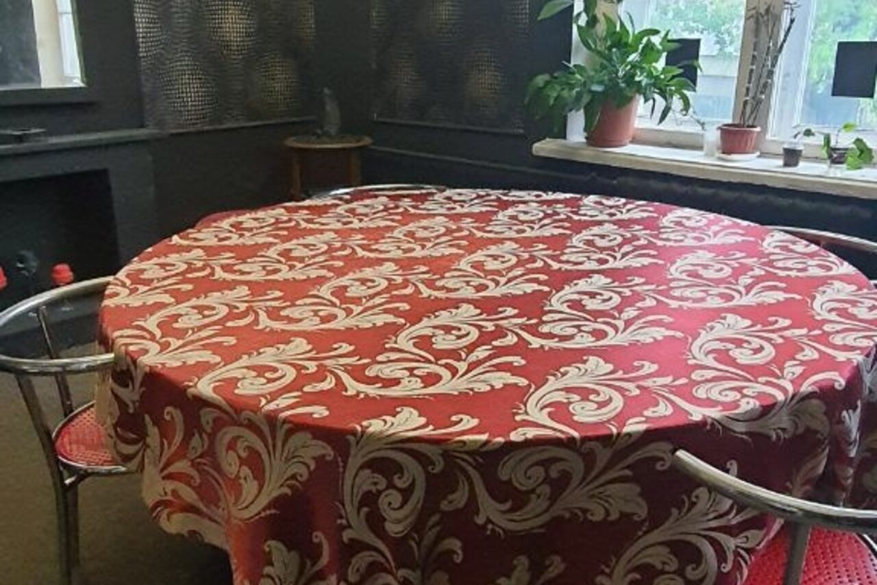 Арендовать Уютное помещение 20 кв. м с большим окном