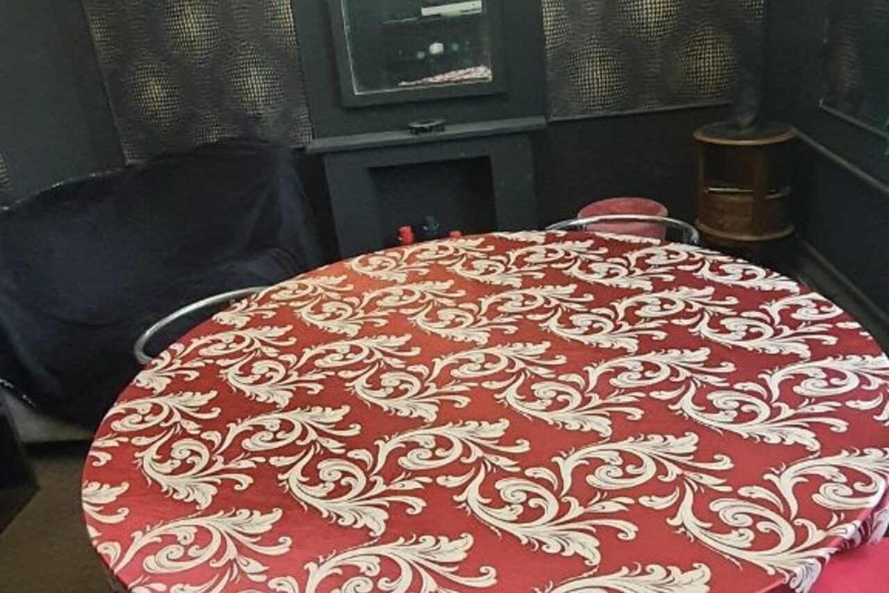 Арендовать Уютное помещение 20 кв. м с большим окном