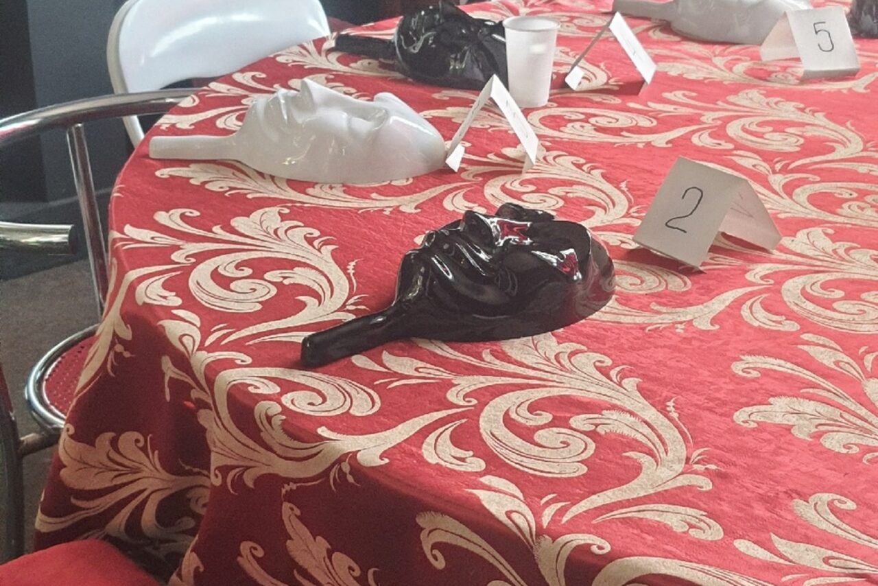 Арендовать Уютное помещение 20 кв. м с большим окном