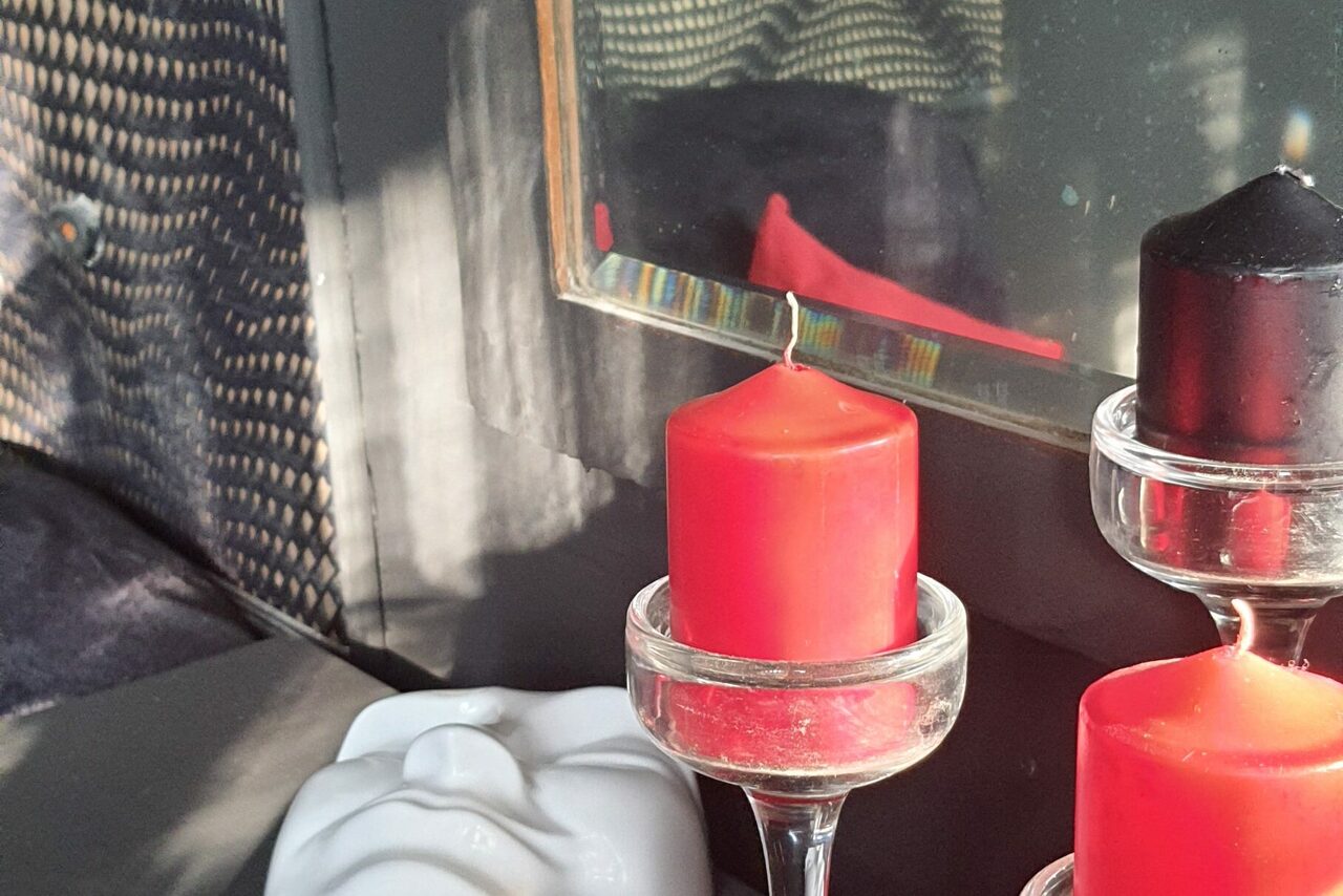 Арендовать Уютное помещение 20 кв. м с большим окном