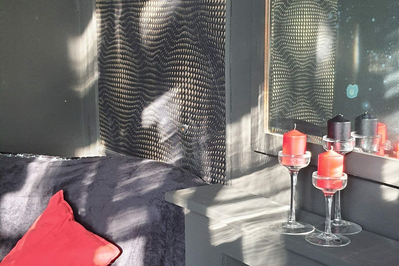 Арендовать Уютное помещение 20 кв. м с большим окном